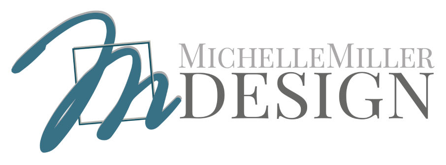 MichelleMillerDesign_Logo-FULL-edit