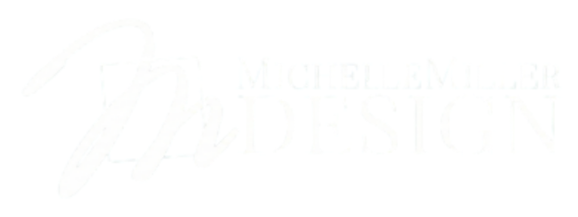 Untitled design (36) (1)