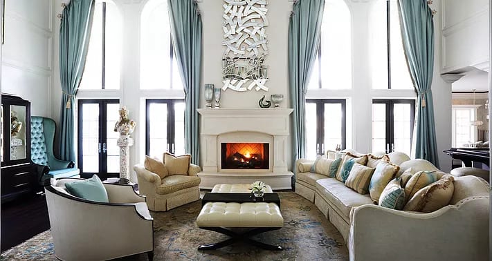 contemporary-glam