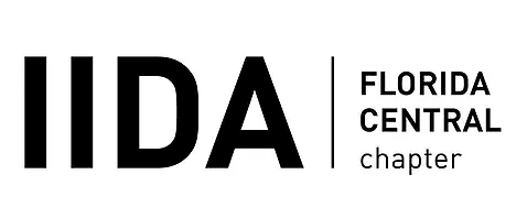 The International Interior Design Association Florida Central Chapter
