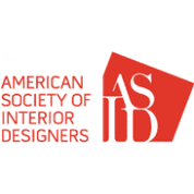 The American Society of Interior Designers Professional Member
