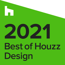 best of houzz 2021