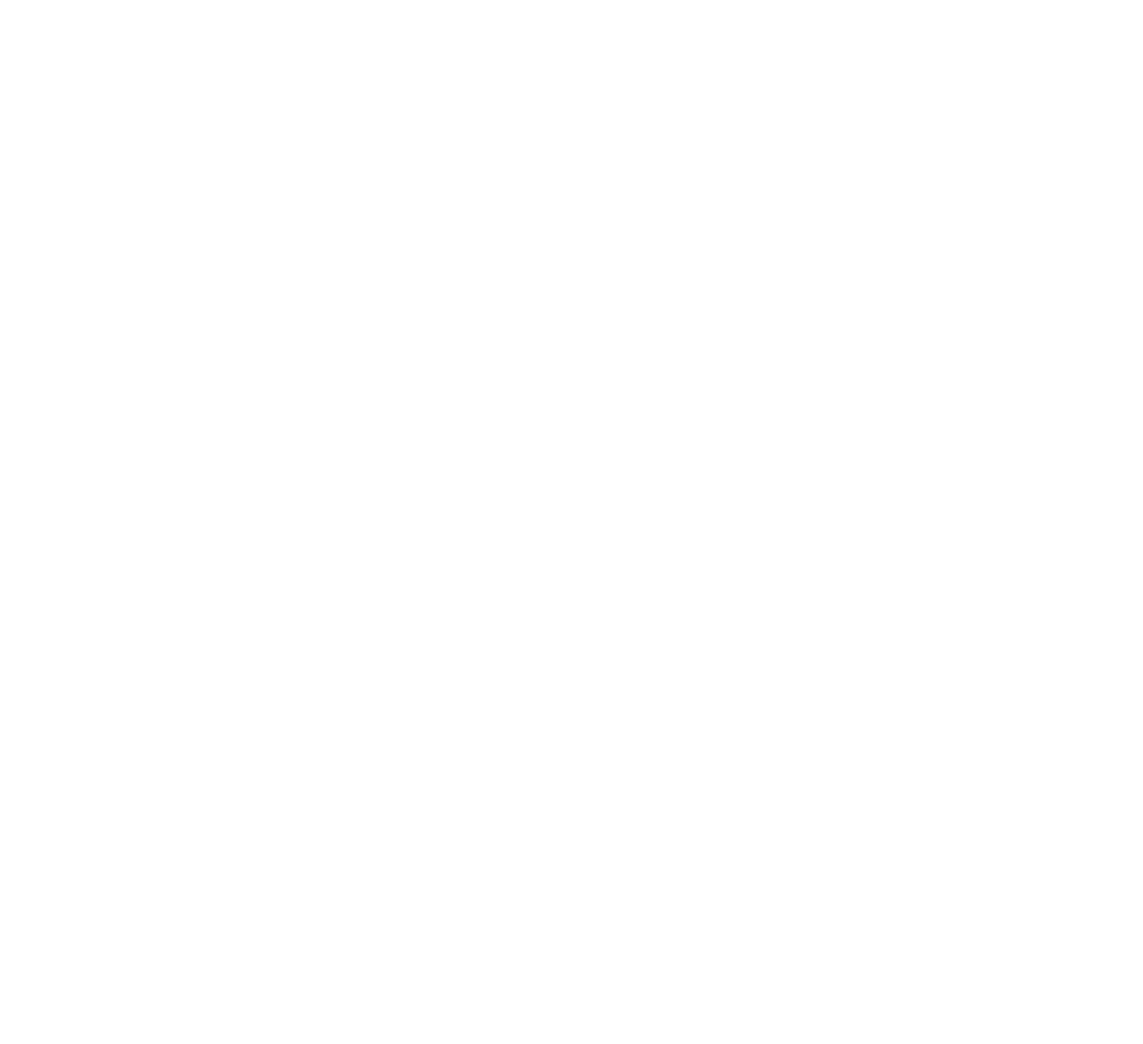 MichelleMillerDesign_Logo-M-White-edit
