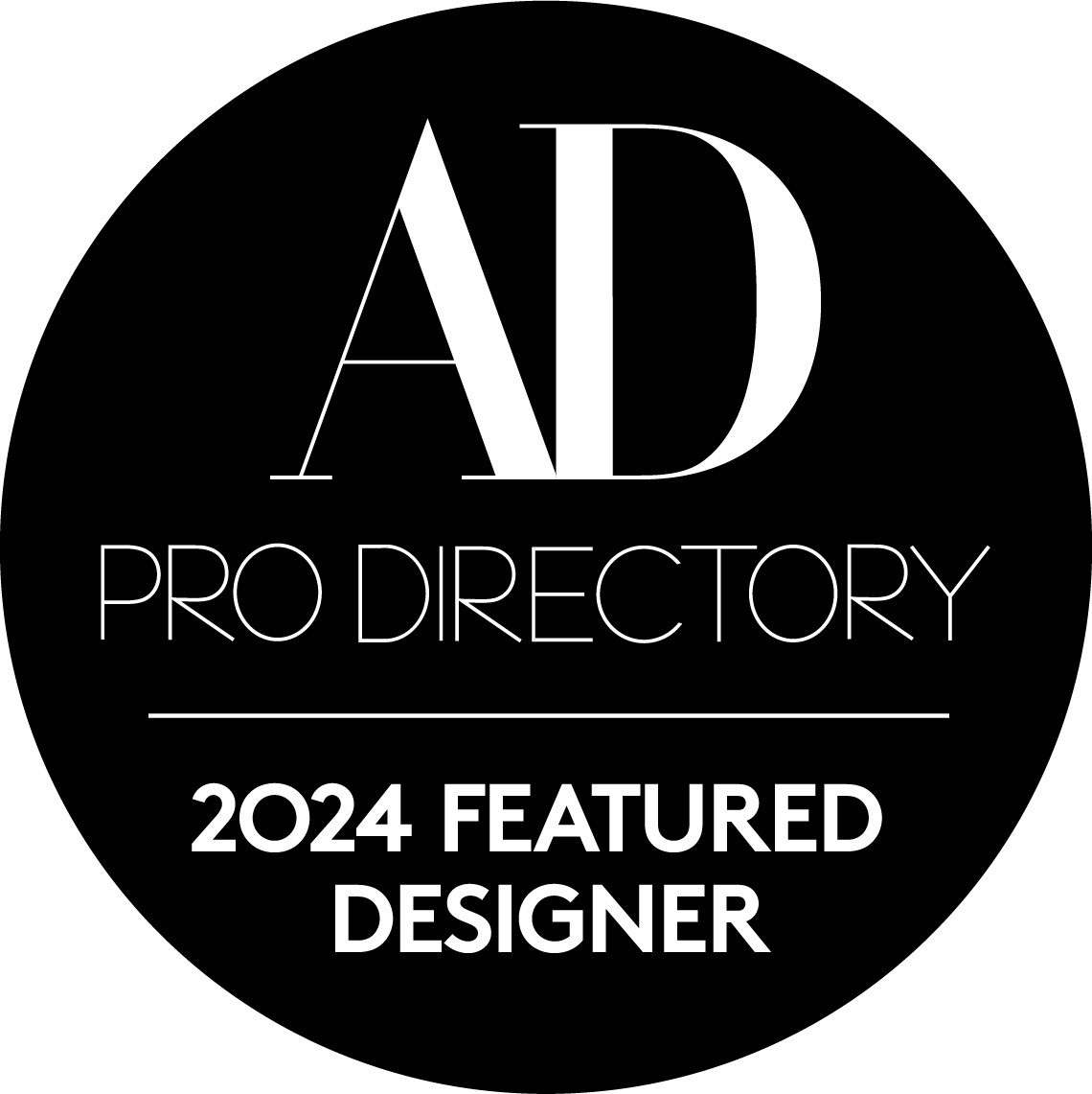 AD Pro Directory