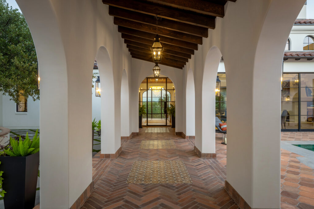 FGG_8059-HDR