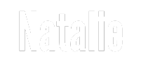 natalie name