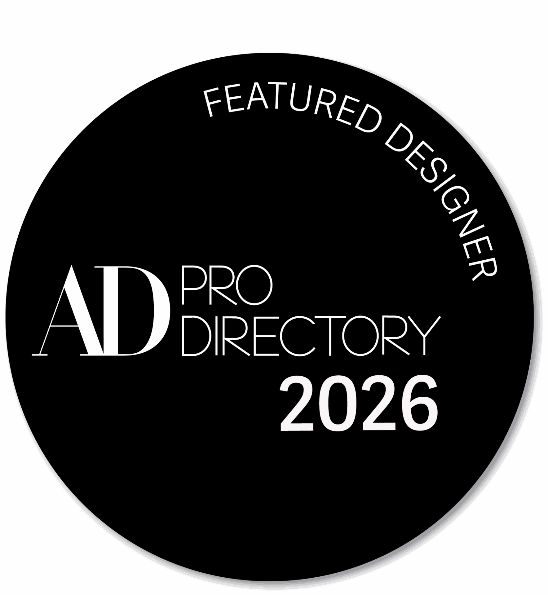 AD Pro Directory 2026
